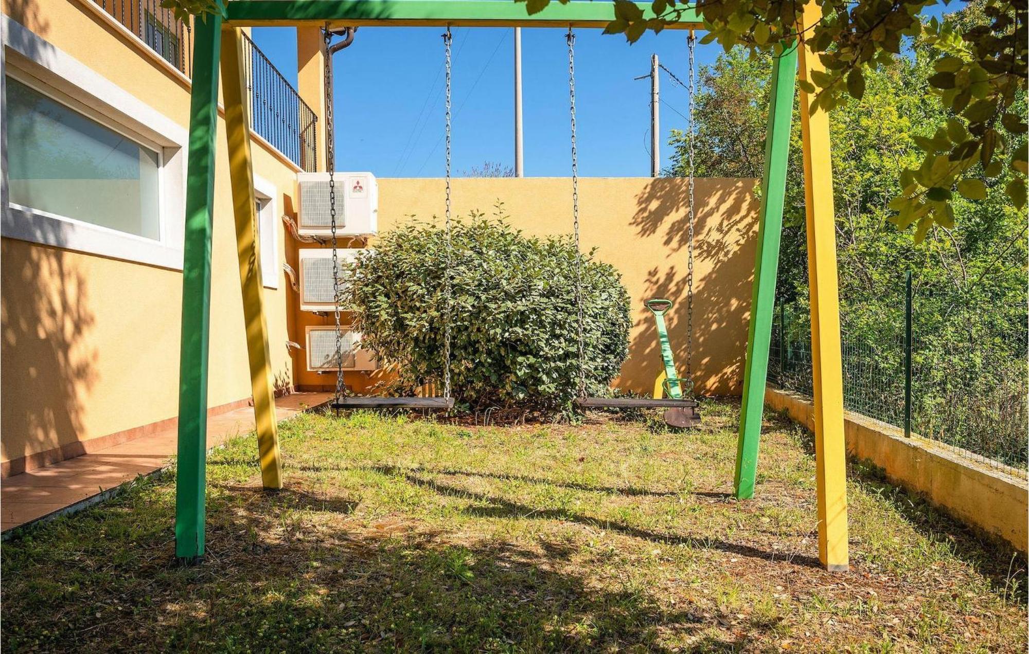 Holiday home Ari Pula