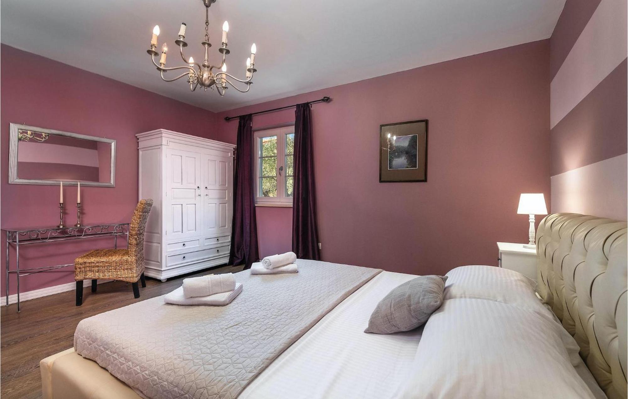Ari Holiday home Pula